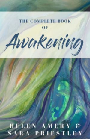The Complete Book of Awakening